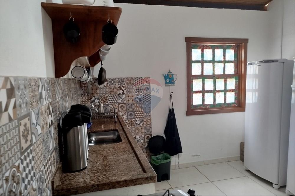 Hotel/ Pousada - Venda - Tiradentes , Minas Gerais - IMG_20250131_120006.jpg - 860391012-33