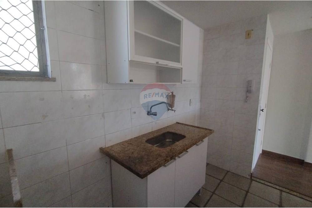 Rezidential - Apartament - Juiz de Fora , Minas Gerais - BR - 535968133_24420262127583968_4516553207272112501_n.jpg - 860301018-270
