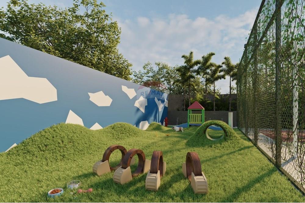 Apartamento - Venda - Juiz de Fora , Minas Gerais - WhatsApp Image 2025-08-29 at 16.55.31 (1).jpeg - Área Gourmet - 860431007-348