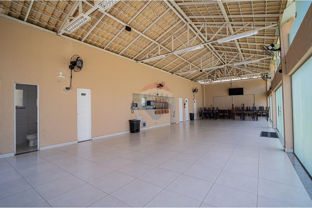 Apartamento - Venda - Juiz de Fora , Minas Gerais - michaelseed.photo_s3-244.jpg - 860211018-762