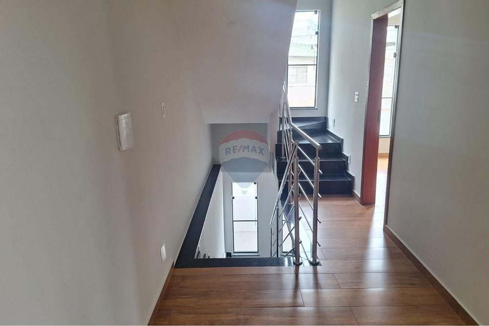 Casa - Venda - Conselheiro Lafaiete , Minas Gerais - ESCADA 239 1.jpg - 860421002-480