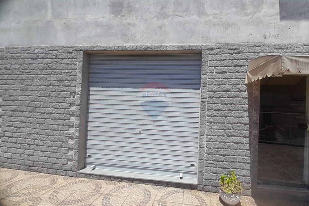 Loja - Alugar - Juiz de Fora , Minas Gerais - 01.jpg - 860321050-21