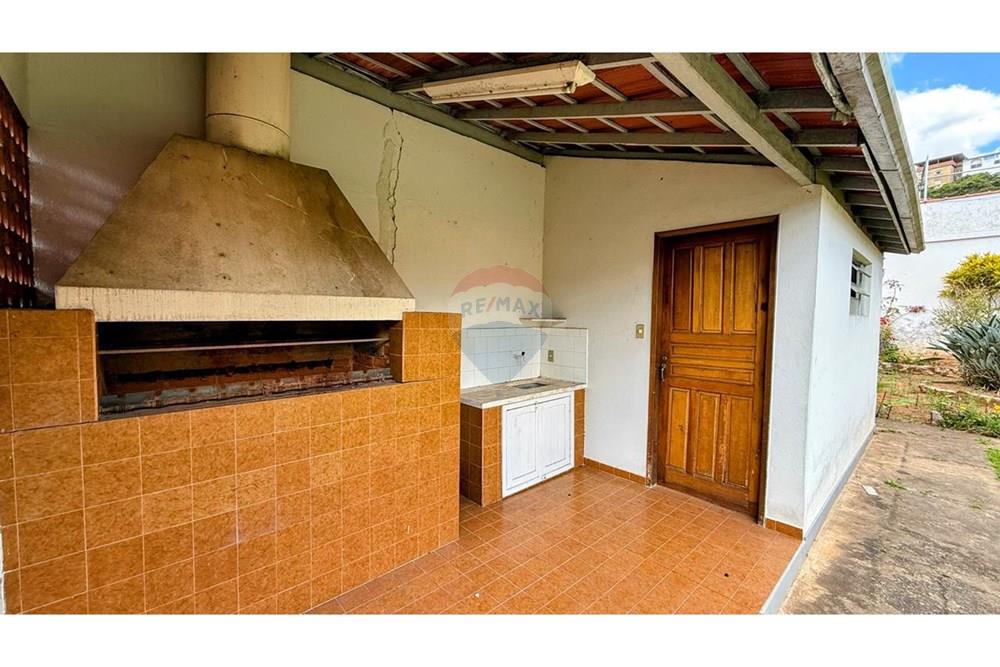 Terreno - Venda - Matias Barbosa , Minas Gerais - ÁREA EXTERNA-4.JPG - 860291041-23