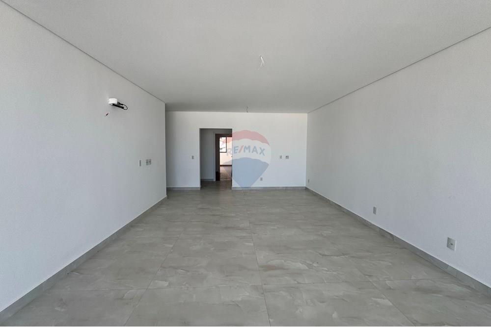 Apartamento - Venda - Juiz de Fora , Minas Gerais - IMG_4788.JPEG - 860301001-660