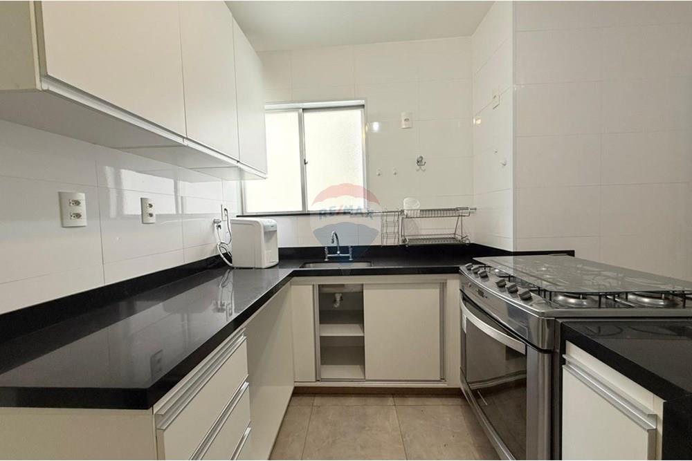 Apartamento - Alugar - Juiz de Fora , Minas Gerais - 24.jpg - 860281007-360