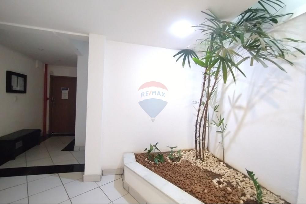 Apartamento - Alugar - Juiz de Fora , Minas Gerais - IMG_20250917_140006540.jpg - 860501026-48