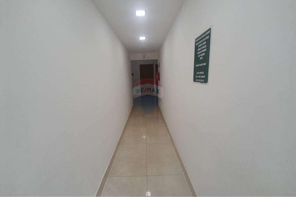 Apartamento - Venda - Juiz de Fora , Minas Gerais - WhatsApp Image 2026-01-19 at 17.46.29 (2).jpeg - Fachada - 860381043-106