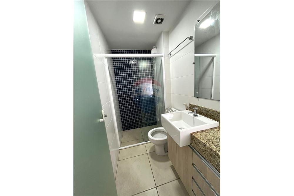 Studio - Alugar - Juiz de Fora , Minas Gerais - 5 - 860321018-113