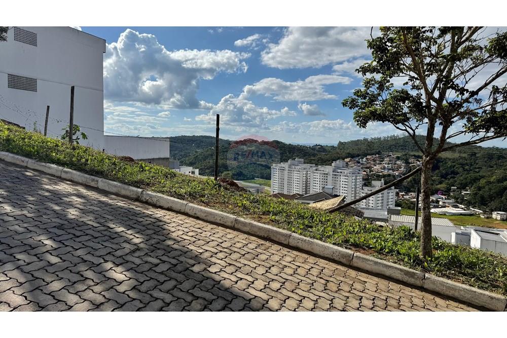 Terreno - Venda - Juiz de Fora , Minas Gerais - IMG-20260108-WA0811.jpg - 860291041-33
