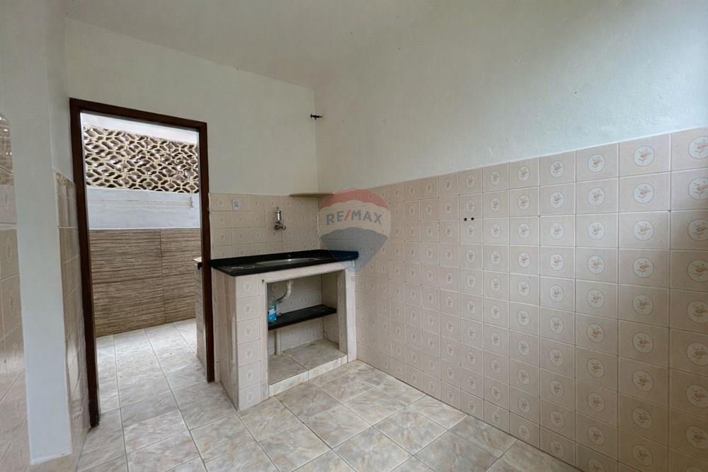 Casa - Alugar - Juiz de Fora , Minas Gerais - WhatsApp Image 2026-01-22 at 08.59.53 (1).jpeg - 860271019-32