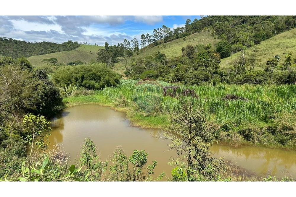 Chácara / Sítio / Fazenda - Venda - Juiz de Fora , Minas Gerais - 383d82de-2a5e-45ad-8c2a-2eca0b7c7e72.JPG - 860291033-68