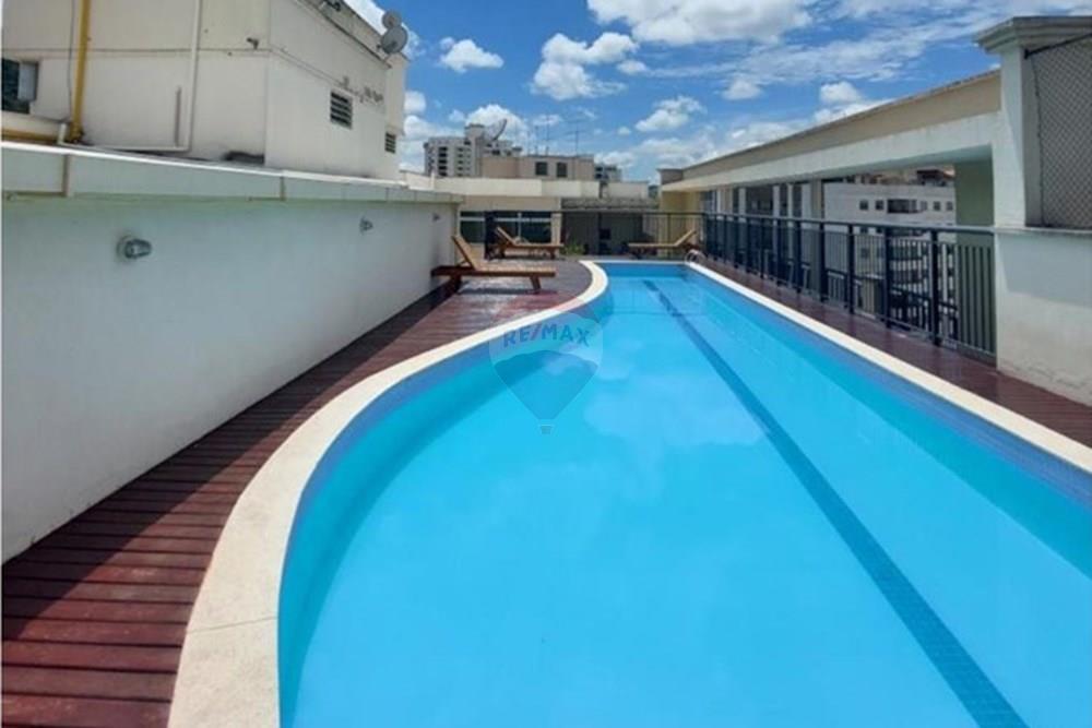 Studio - Alugar - Juiz de Fora , Minas Gerais - 0_10407_603202.jpg - 860211089-199