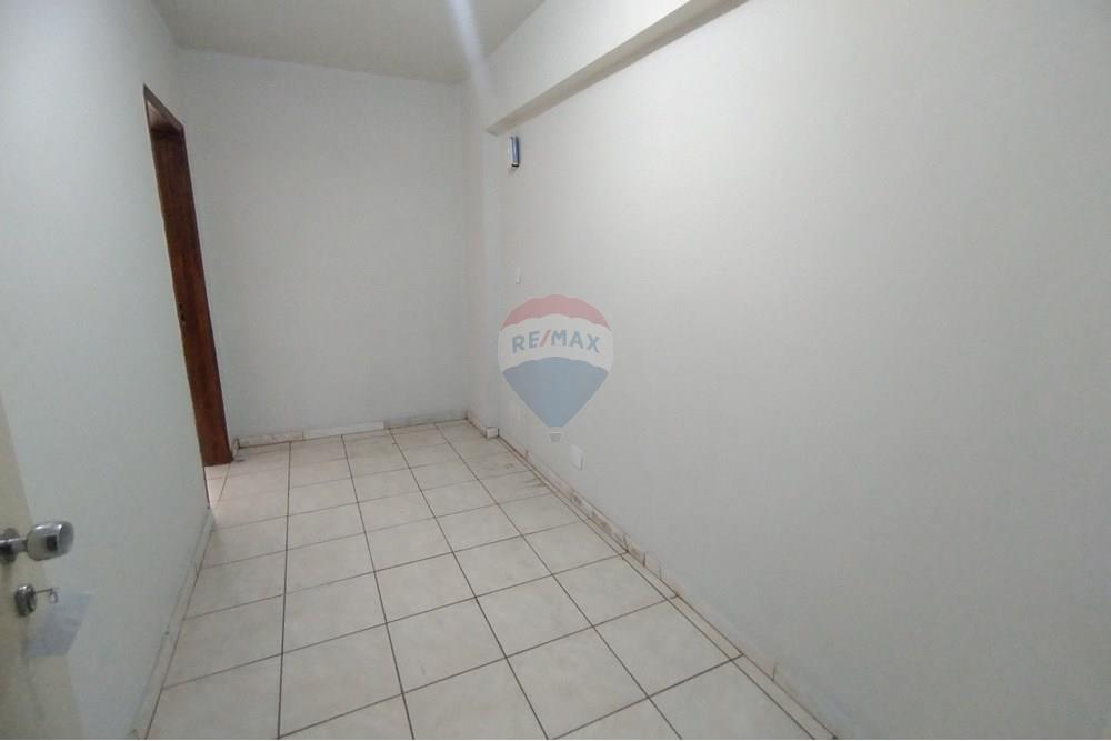 Cj. Comercial/ Sala - Venda - Juiz de Fora , Minas Gerais - 506219800_10077660655604021_2947666387446802189_n.jpg - 860301045-227