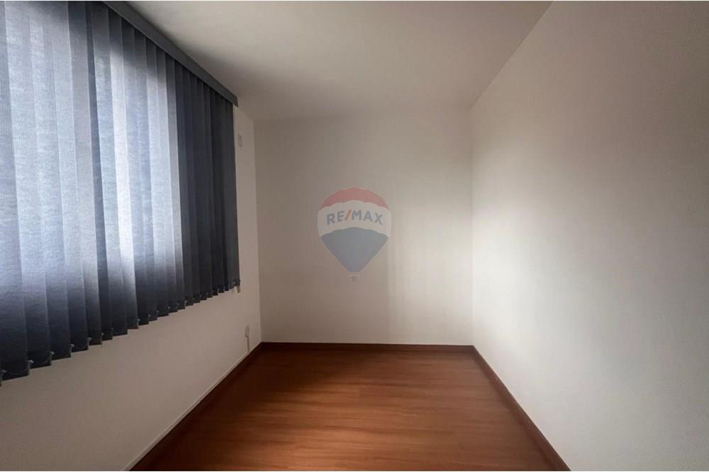 Apartamento - Alugar - Juiz de Fora , Minas Gerais - WhatsApp Image 2025-08-12 at 13.12.32 (6).jpeg - 860361018-159