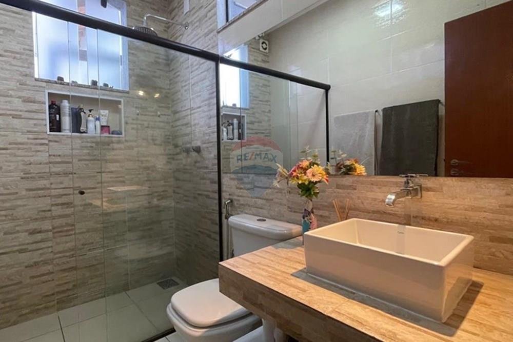 Casa - Venda - Juiz de Fora , Minas Gerais - WhatsApp Image 2026-01-13 at 10.23.27 (3).jpeg - 860381054-12