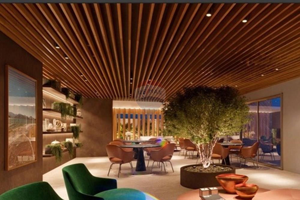 Apartamento - Venda - Juiz de Fora , Minas Gerais - WhatsApp Image 2025-08-28 at 13.16.32.jpeg - Área Gourmet - 860431007-348