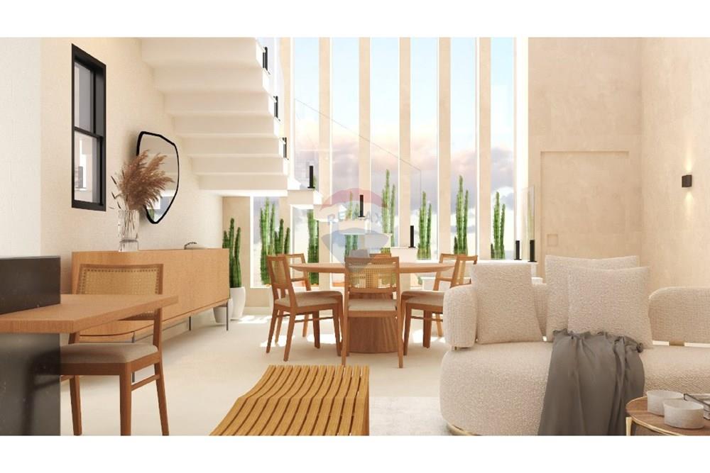 Casa - Venda - Juiz de Fora , Minas Gerais - PORTIFÓLIO REFÚGIO VINA DEL MAR (2)_page-0006.jpg - 860301007-406