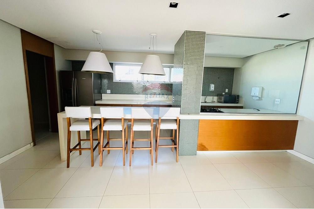 Apartamento - Alugar - Juiz de Fora , Minas Gerais - b8e8267d-5e0d-4c55-9985-a53f3aa44a80.jpg - 860211089-211