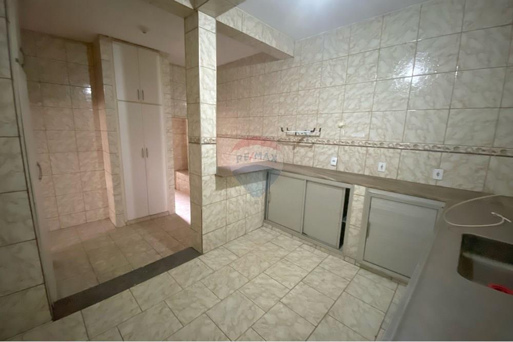 Casa - Venda - Juiz de Fora , Minas Gerais - IMG_6436.JPG - Cozinha - 860241100-28