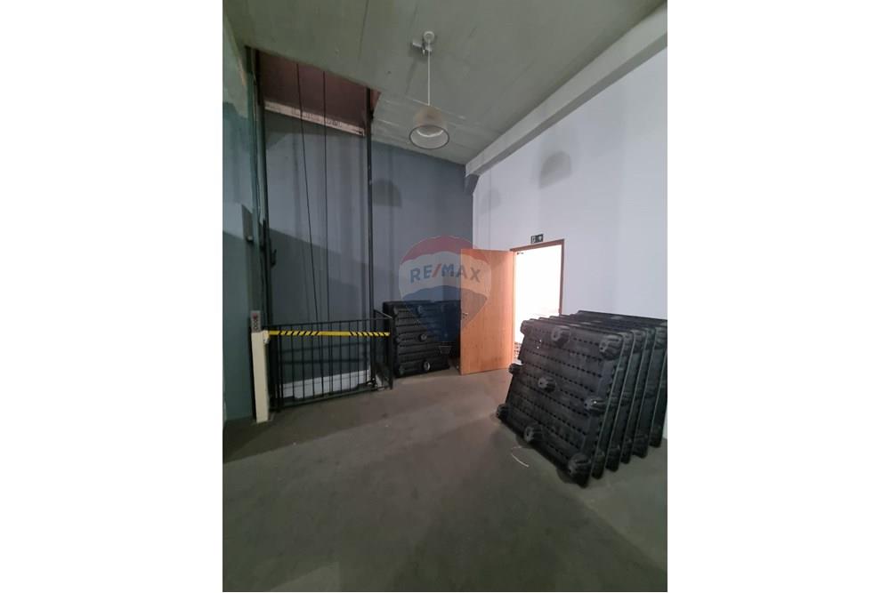 Galpão - Alugar - Juiz de Fora , Minas Gerais - WhatsApp Image 2025-02-03 at 12.15.57 (1).jpeg - 860321031-53