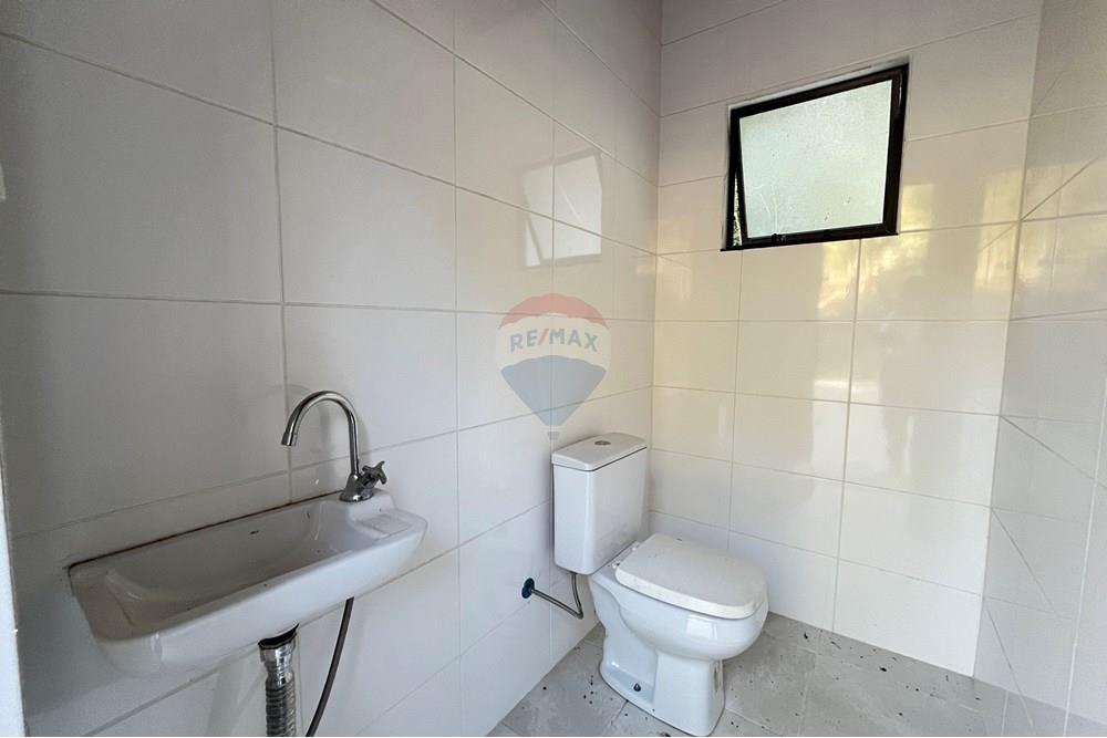 Casa - Venda - Juiz de Fora , Minas Gerais - IMG_7857.jpeg - 860501002-145