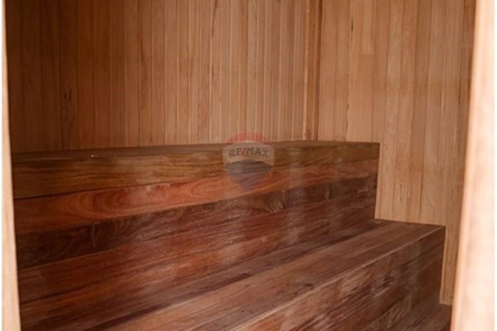 Apartamento - Alugar - Juiz de Fora , Minas Gerais - WhatsApp Image 2025-09-18 at 13.00.42.jpeg - 860431007-647