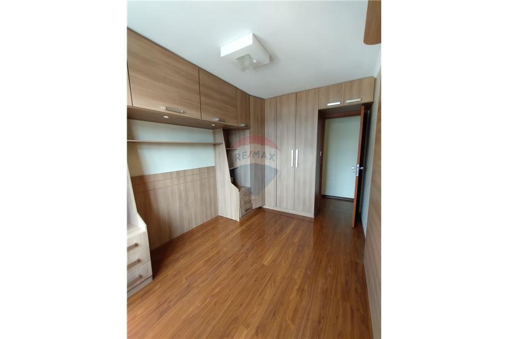 Apartamento - Venda - Juiz de Fora , Minas Gerais - 13 - 860501041-134