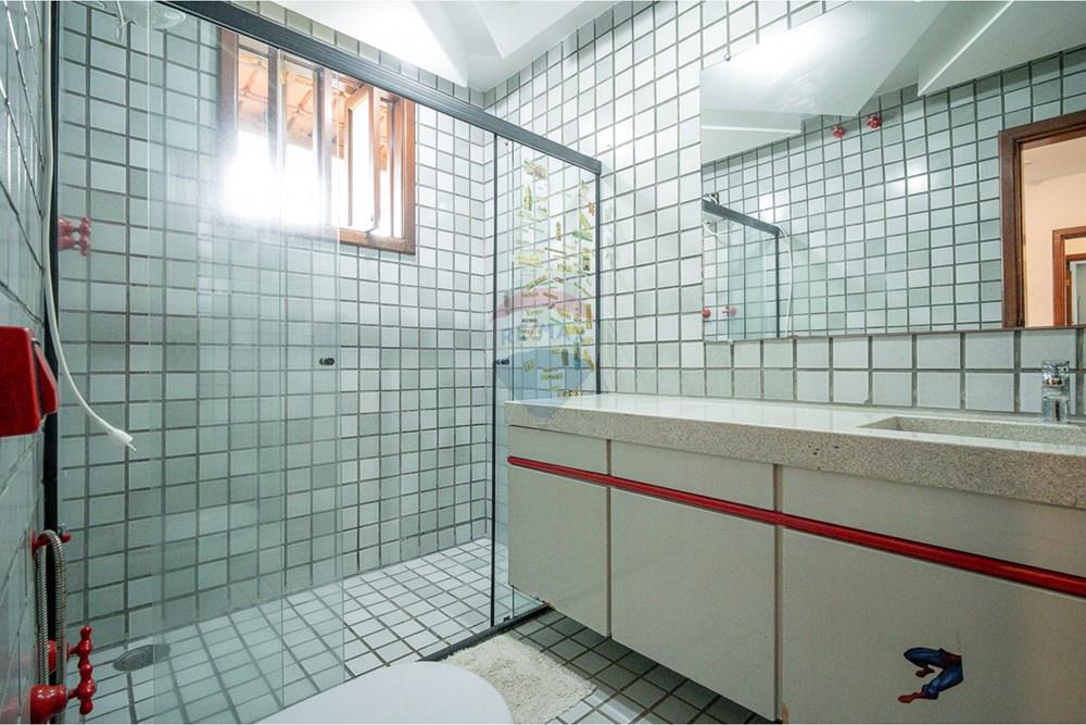 Casa - Venda - Juiz de Fora , Minas Gerais - michaelseed photo_S3-510.jpg - 860281005-161