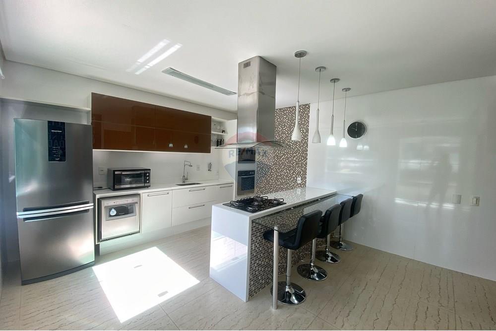 Casa de Condomínio - Venda - Juiz de Fora , Minas Gerais - IMG_8572.JPG - 860241088-220