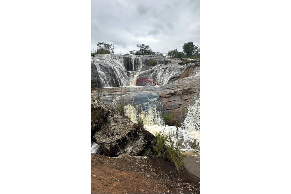 Chácara / Sítio / Fazenda - Venda - Lima Duarte , Minas Gerais - SÍTIO RANCHARIA (33).JPG - 860291033-102