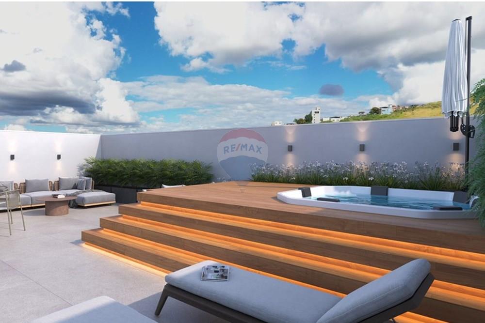 Apartamento - Venda - Juiz de Fora , Minas Gerais - 2f3f6d16-7bab-4fe6-8853-66fd8a8ab471.jpg - 860431007-387