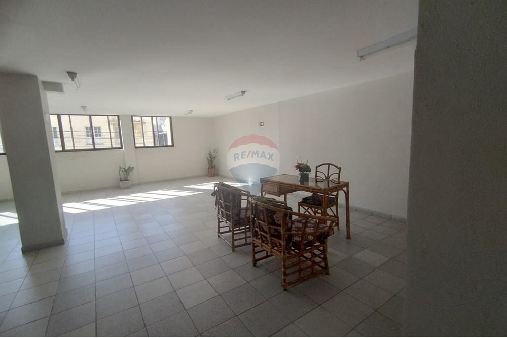 Rezidential - Apartament - Juiz de Fora , Minas Gerais - BR - 536272362_24420276270915887_9088861054627500134_n.jpg - 860301018-270