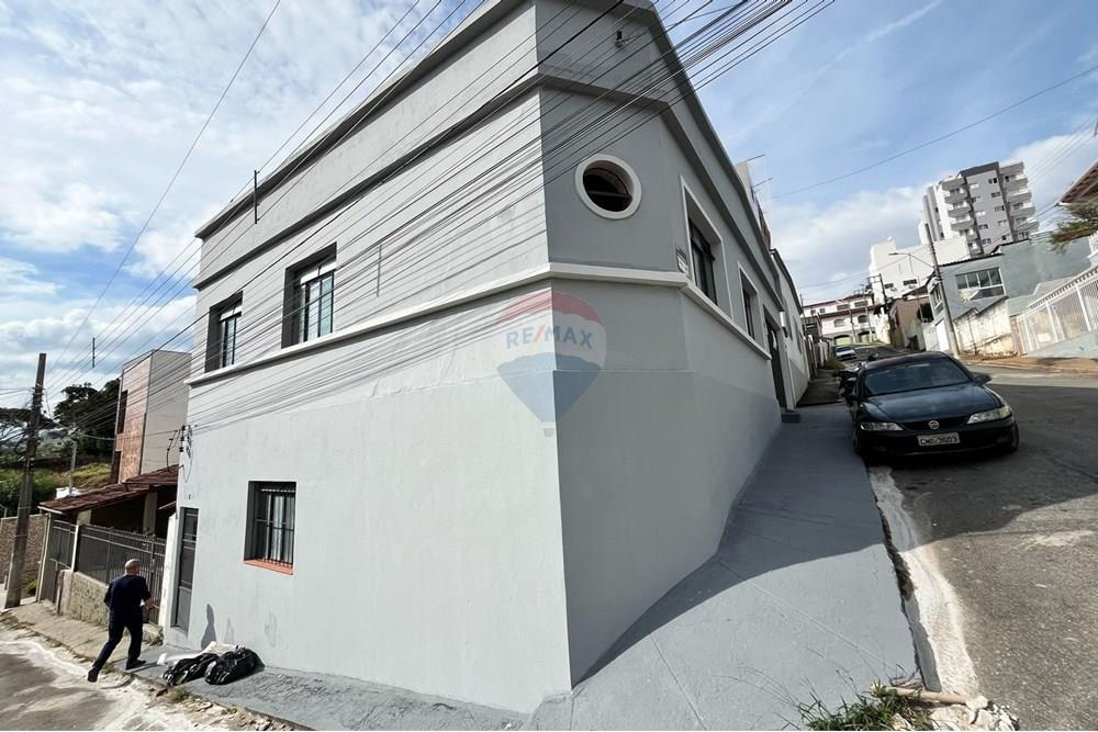 Casa - Venda - Lavras , Minas Gerais - IMG-20250425-WA0005.jpg - 860471027-11