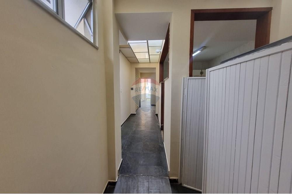 Casa - Alugar - Juiz de Fora , Minas Gerais - Cozinha 2.jpeg - 860361010-482