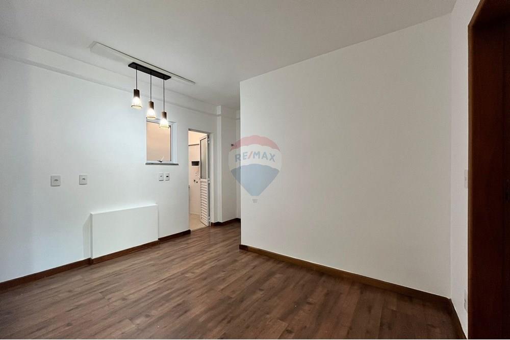 Apartamento - Alugar - Juiz de Fora , Minas Gerais - sala45.jpg - 860501041-148