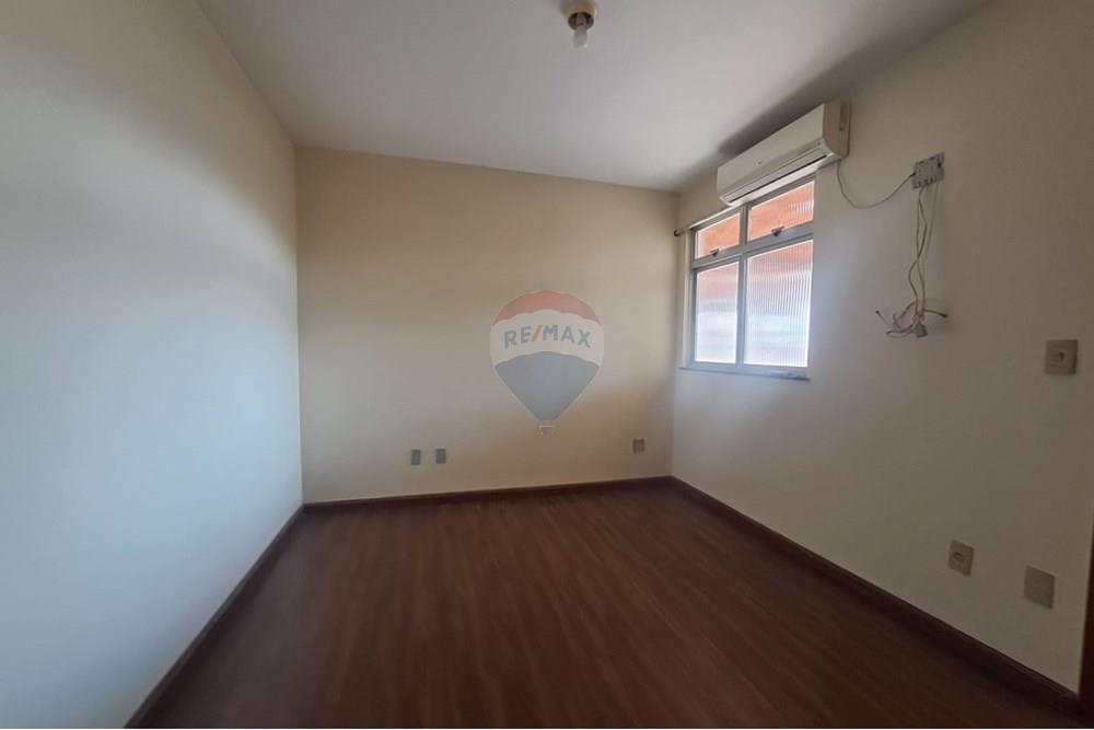 Cobertura - Venda - Juiz de Fora , Minas Gerais - WhatsApp Image 2025-09-16 at 11.30.15 (1).jpeg - Suite - 860241100-33