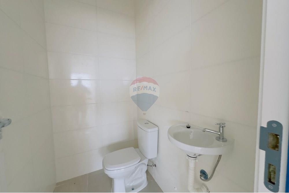 Cj. Comercial/ Sala - Alugar - Juiz de Fora , Minas Gerais - Sem títulom.jpg - 860281007-386