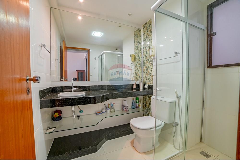 Apartamento - Venda - Juiz de Fora , Minas Gerais - michaelseed photo_ SEMANA 5 - DIA 2-45.jpg - 860281063-42