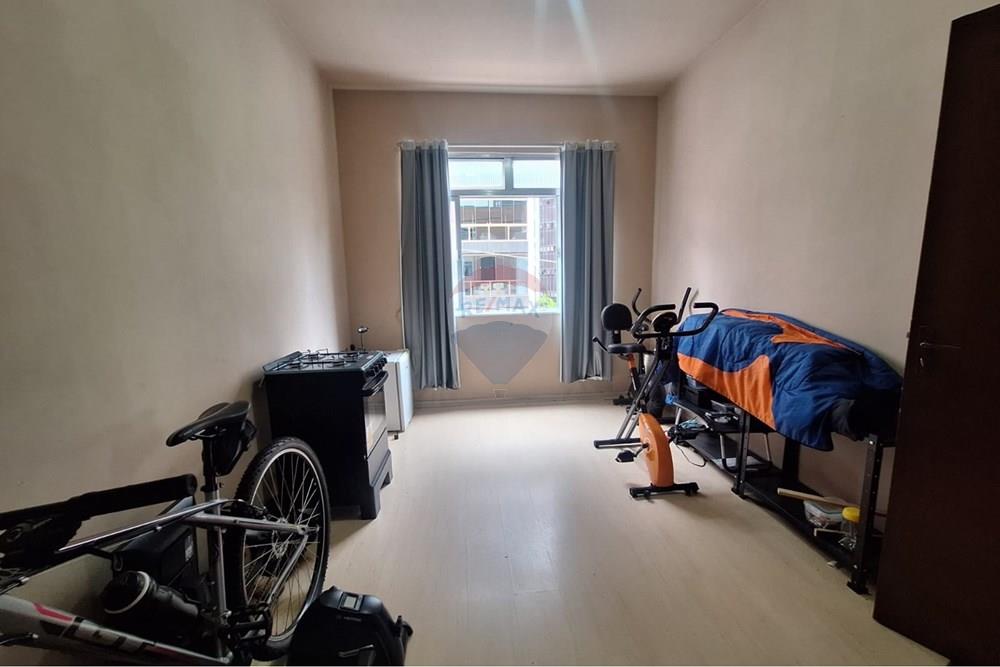 Apartamento - Venda - Juiz de Fora , Minas Gerais - WhatsApp Image 2026-02-03 at 11.07.25 (1).jpeg - 860301013-395