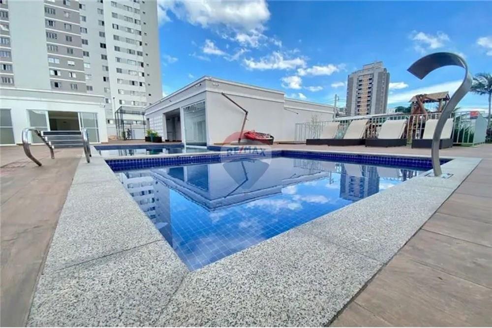 Apartamento - Venda - Juiz de Fora , Minas Gerais - WhatsApp Image 2024-10-16 at 23.52.21.jpeg - 860211081-32