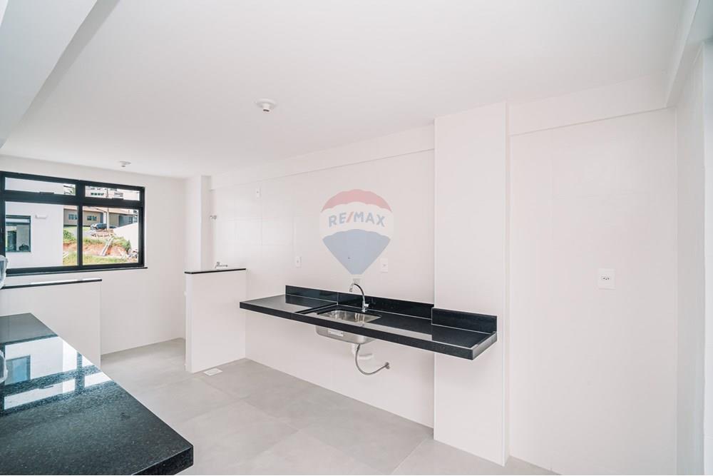 Apartamento - Venda - Juiz de Fora , Minas Gerais - 8.jpg - 860211018-698