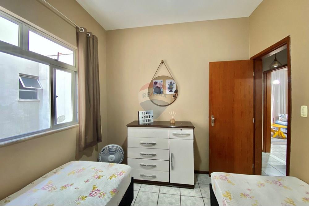 Apartamento - Venda - Juiz de Fora , Minas Gerais - IMG_4085.jpeg - 860321048-25