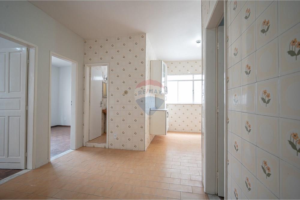 Casa - Venda - Juiz de Fora , Minas Gerais - michaelseed photo_S3-165.jpg - 860211023-103