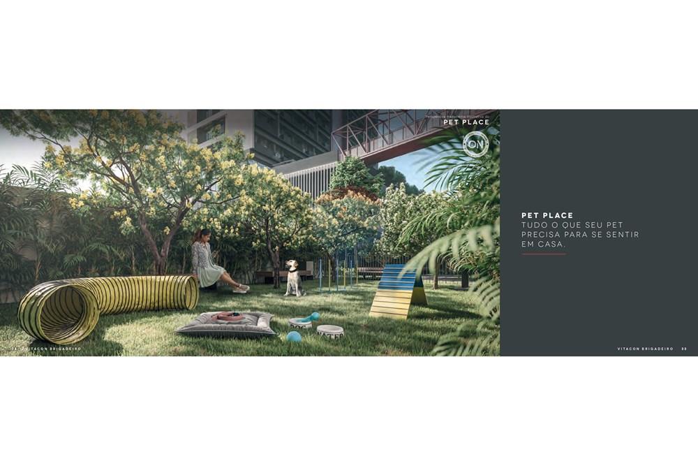 Studio - Venda - São Paulo , São Paulo - AF_157_3 - Book VN Brigadeiro - Digital_page-0017.jpg - 860301007-385