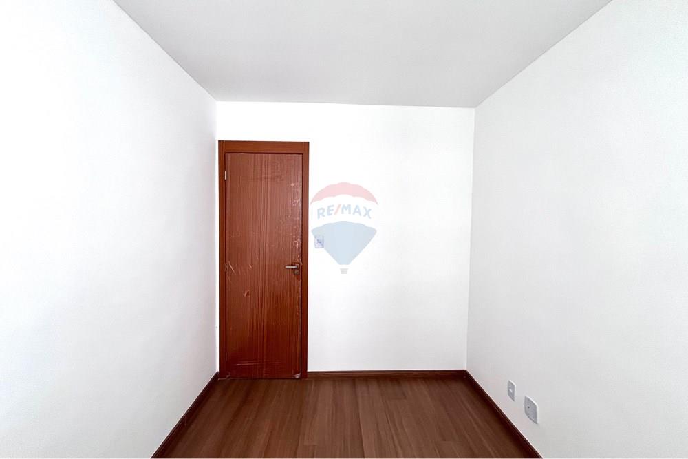 Apartamento - Venda - Juiz de Fora , Minas Gerais - IMG_4722.jpeg - 860321042-185