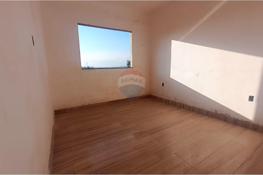 Casa - Venda - Conselheiro Lafaiete , Minas Gerais - 9b41108b-a791-40b7-82a1-597cddf92738.jpeg - 860421022-149