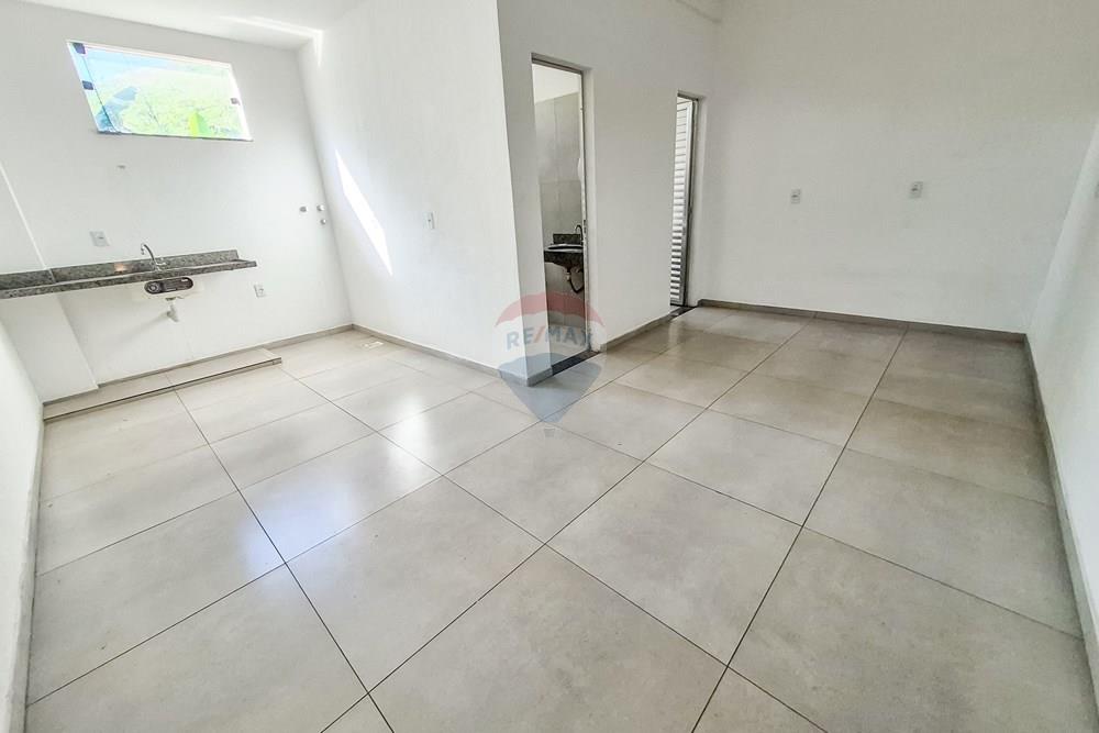 Galpão - Alugar - Comendador Levy Gasparian , Rio de Janeiro - 20260306_153709.jpg - Sala - 860301048-39