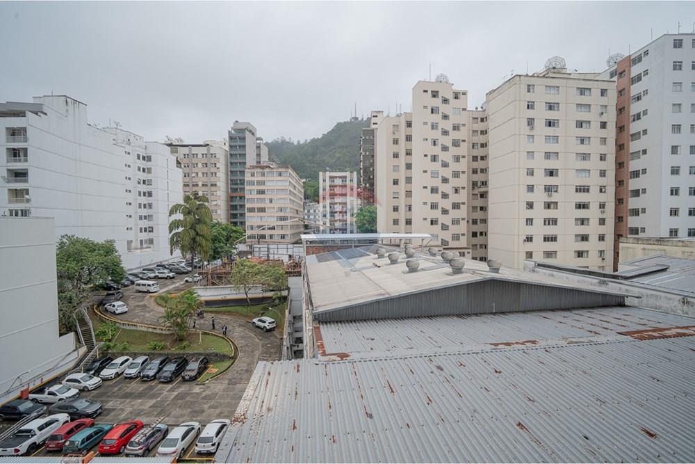 Cj. Comercial/ Sala - Venda - Juiz de Fora , Minas Gerais - michaelseed.photo_S3-19-X2.jpg - 860211097-78