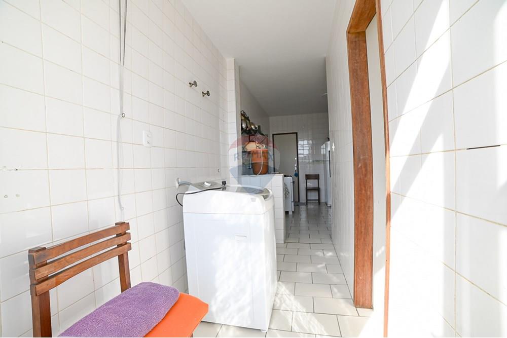 Apartamento - Venda - Juiz de Fora , Minas Gerais - michaelseed photo_agosto semana 2-282.jpg - 860211074-37