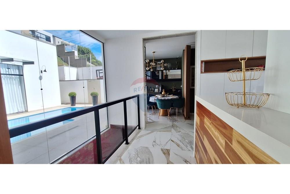 Casa - Alugar - Juiz de Fora , Minas Gerais - WhatsApp Image 2026-04-08 at 18.31.07 (1).jpeg - 860301016-274